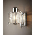 Yarra Wall Lamp Antique Silver-abc