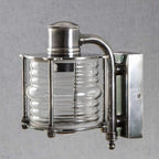 Yarra Wall Lamp Antique Silver-abc