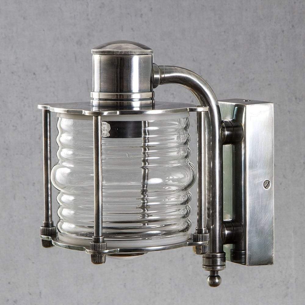 Yarra Wall Lamp Antique Silver-abc