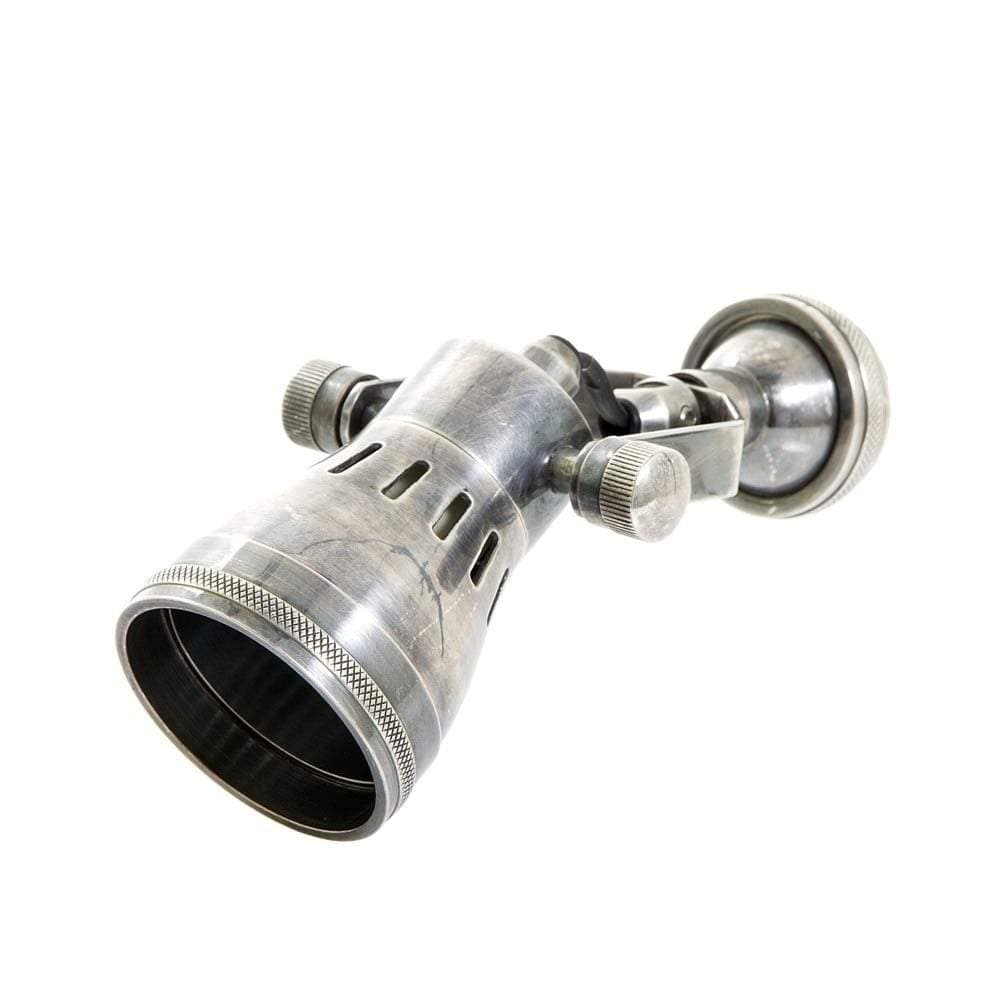 Devon Wall Lamp Antique Silver-abc