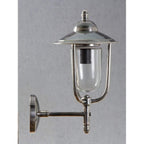Pier Wall Lamp Antique Silver-abc