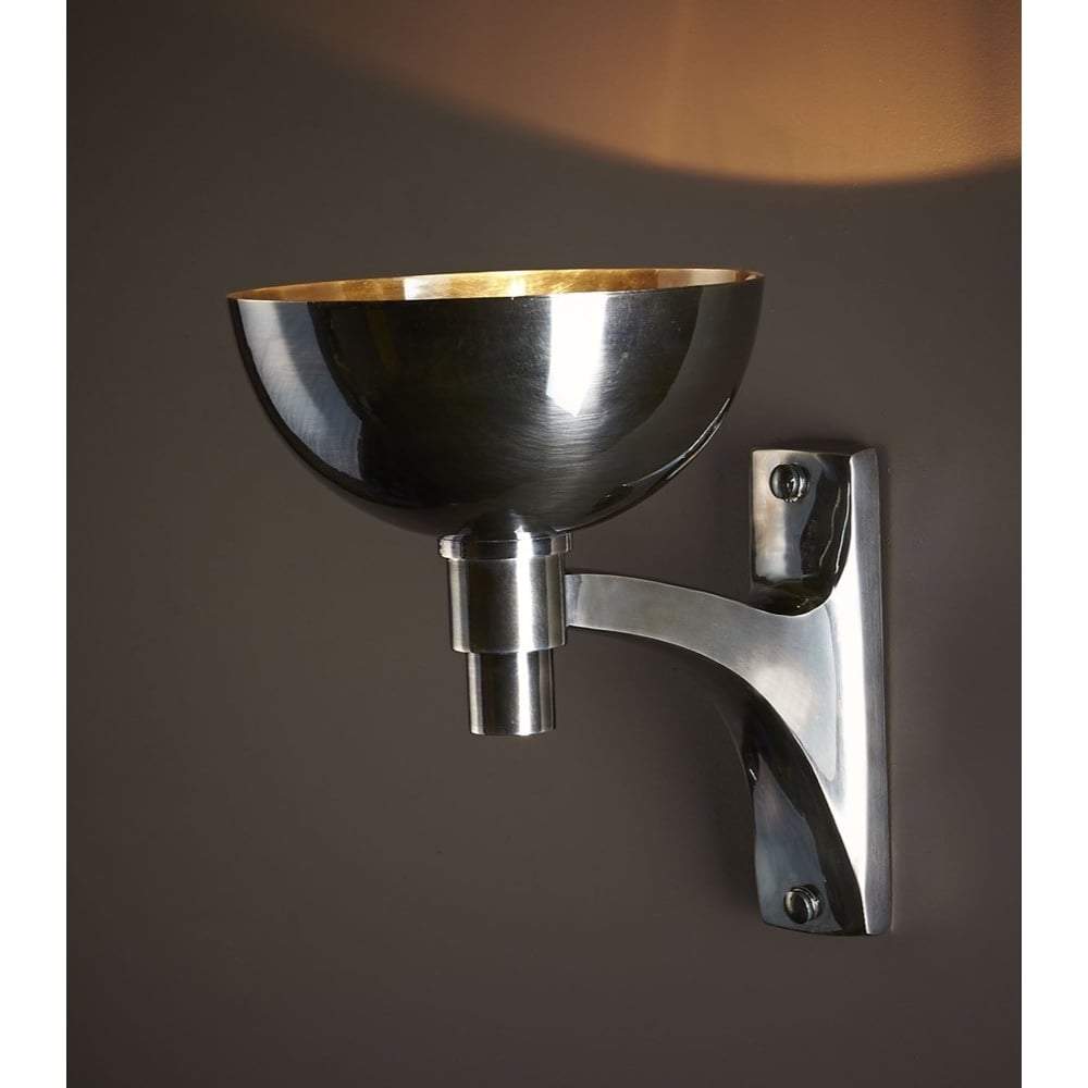Astor Wall Torchier Antique Silver-abc