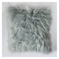 Mongolian Cushion Duckegg 450x450mm-abc
