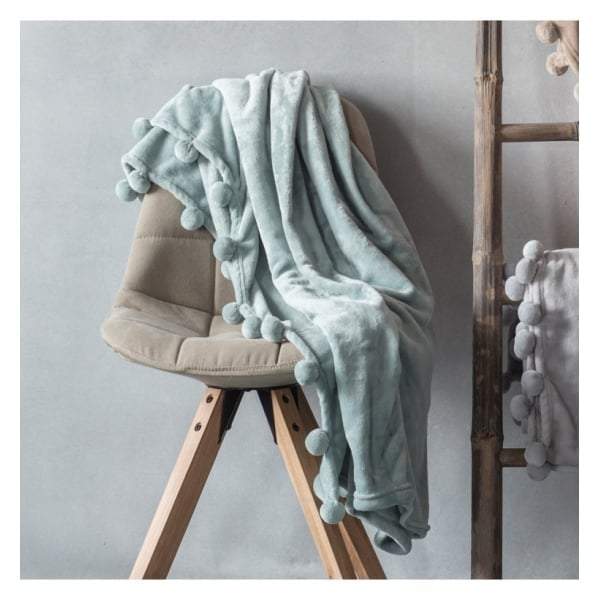 Pom Pom Throw Duck Egg-abc