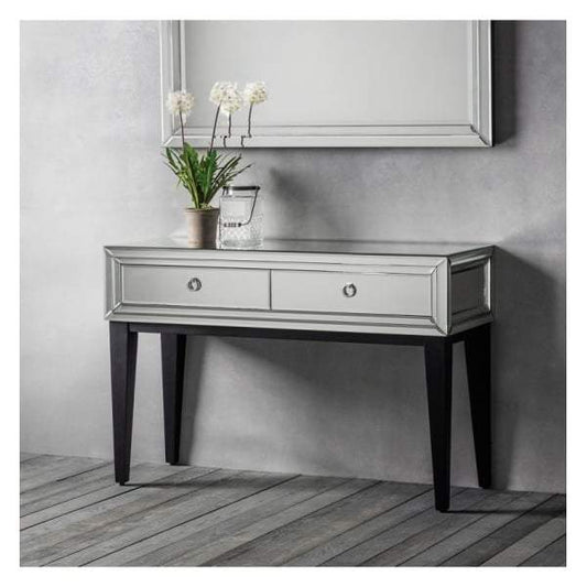 Aster Console Table-abc