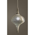Zara medium hanging lamp-abc
