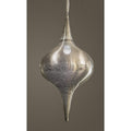 Zara large hanging lamp-abc