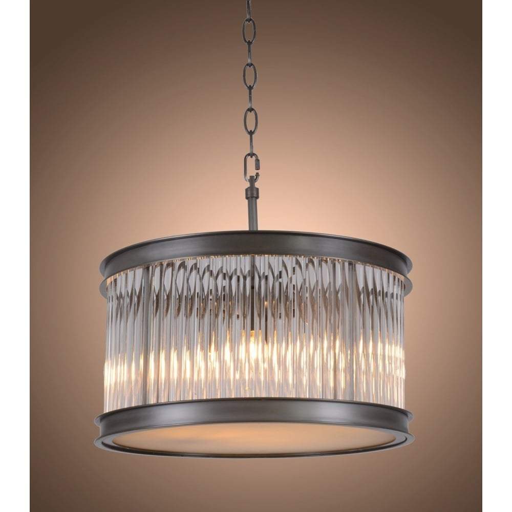 Glasgow Ring Hanging Lamp-abc