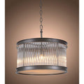 Glasgow Ring Hanging Lamp-abc