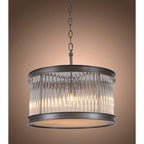 Glasgow Ring Hanging Lamp-abc