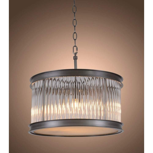 Glasgow Ring Hanging Lamp-abc