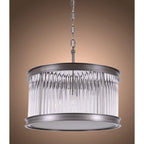 Glasgow Ring Hanging Lamp-abc