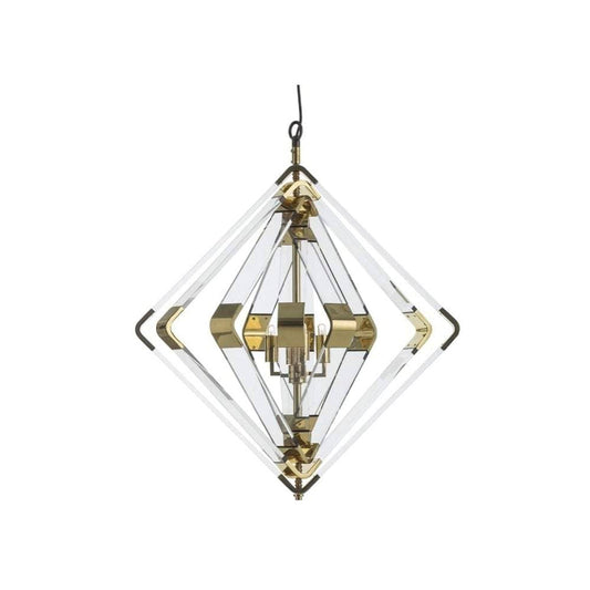 Cullinan Pendant Lamp-abc