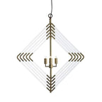 Cullinan Pendant Lamp-abc