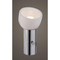 Messina Table Lamp in Nickel-abc