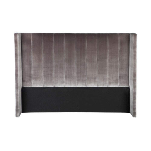 Central Park Headboard - Queen-abc