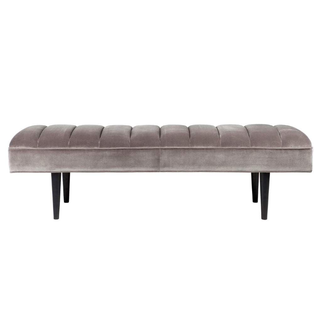 Central Park Bed End-abc