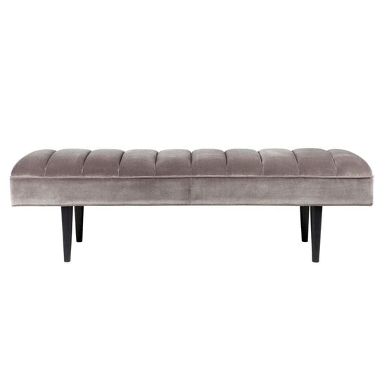 Central Park Bed End-abc