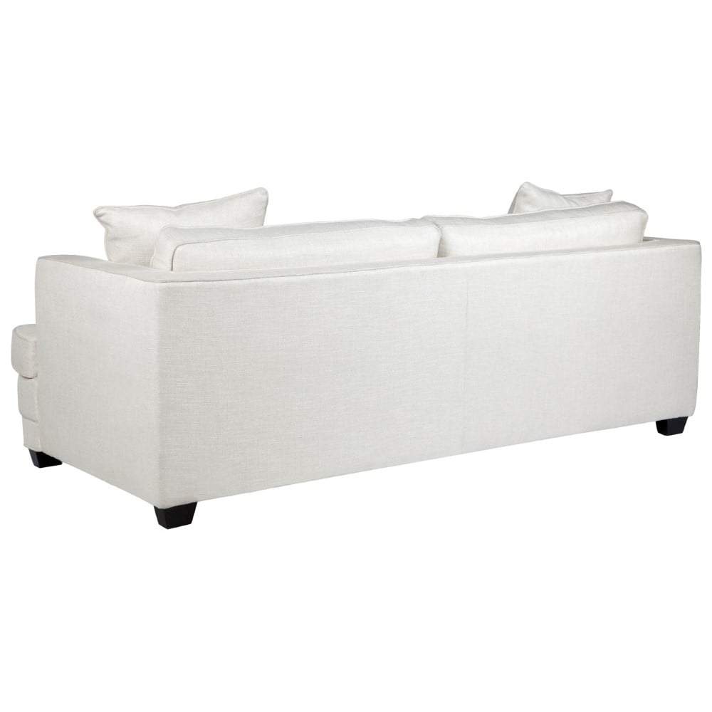 Darling Sofa - 3 Seater-abc
