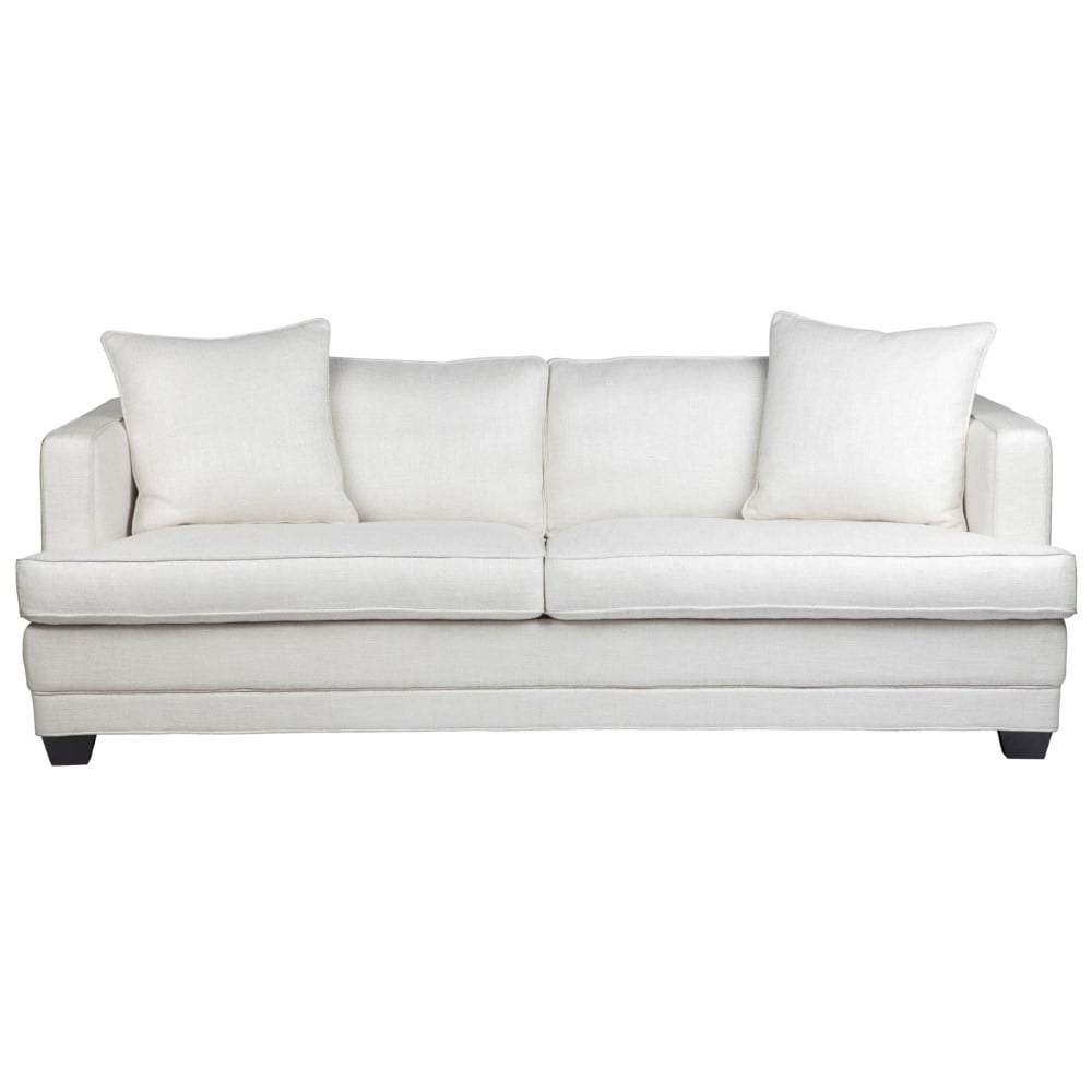 Darling Sofa - 3 Seater-abc