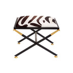 Zanzibar Stool-abc