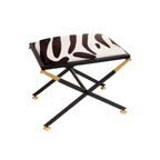 Zanzibar Stool-abc