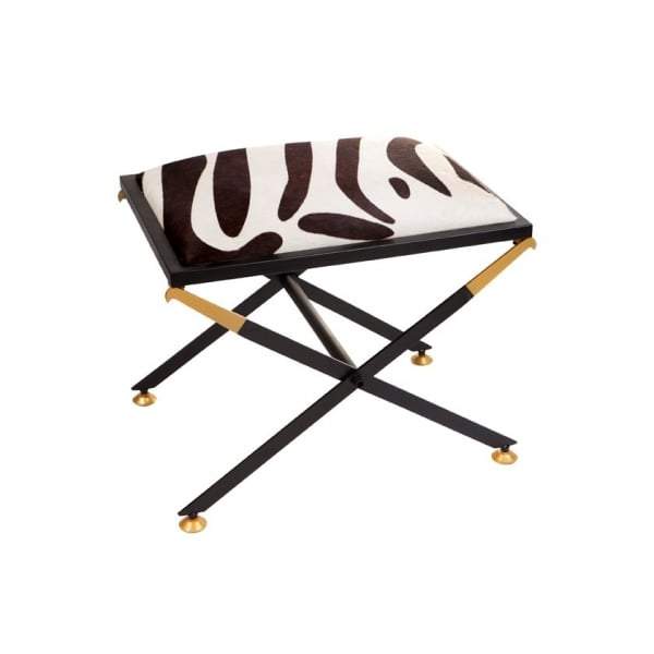 Zanzibar Stool-abc
