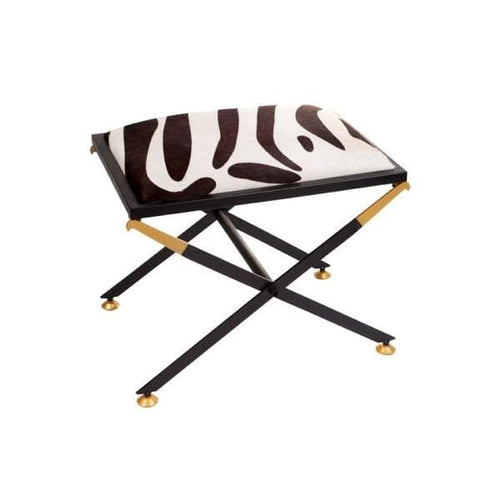 Zanzibar Stool-abc