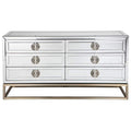 Rochester Chest-abc