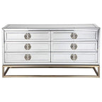 Rochester Chest-abc