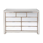 Sabrina Chest-abc