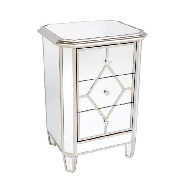 Kensington Bedside Table-abc