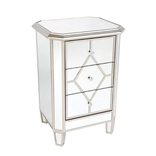 Kensington Bedside Table-abc