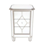 Kensington Bedside Table-abc
