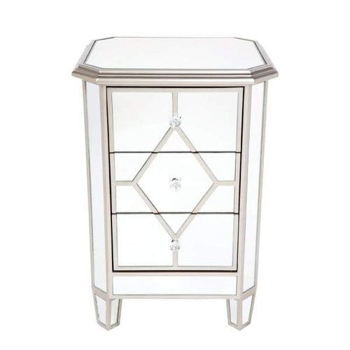 Kensington Bedside Table-abc