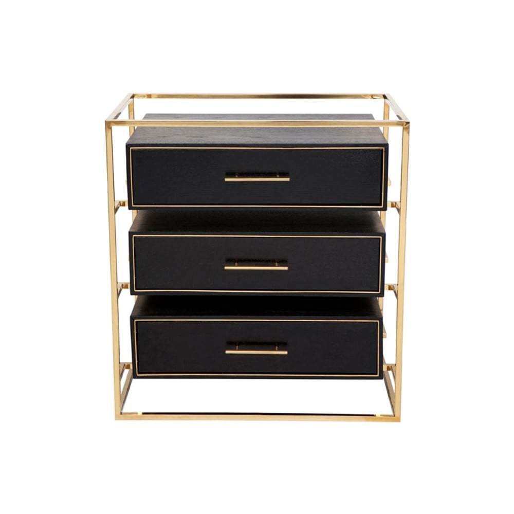 Vogue Bedside Table-abc