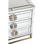 Rochester Bedside Table-abc
