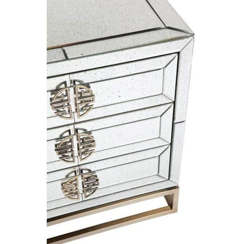 Rochester Bedside Table-abc