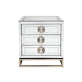 Rochester Bedside Table-abc