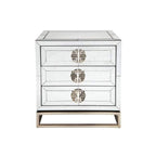 Rochester Bedside Table-abc