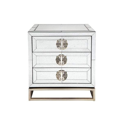 Rochester Bedside Table-abc