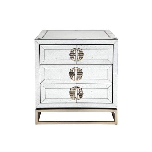 Rochester Bedside Table-abc