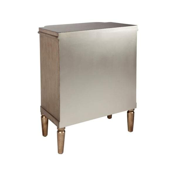 Arielle Bedside Table-abc