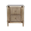 Arielle Bedside Table-abc