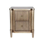 Arielle Bedside Table-abc