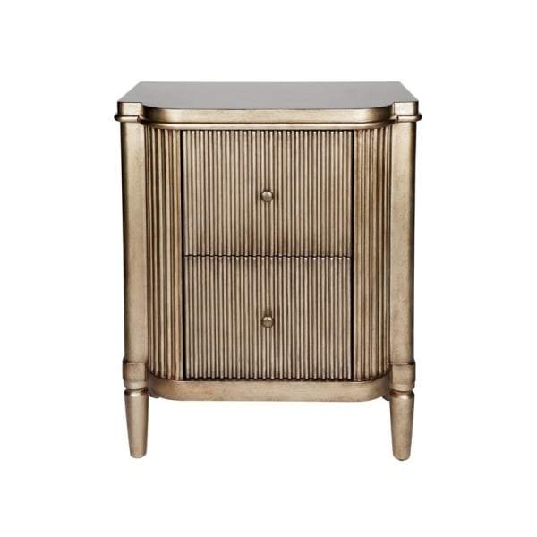 Arielle Bedside Table-abc