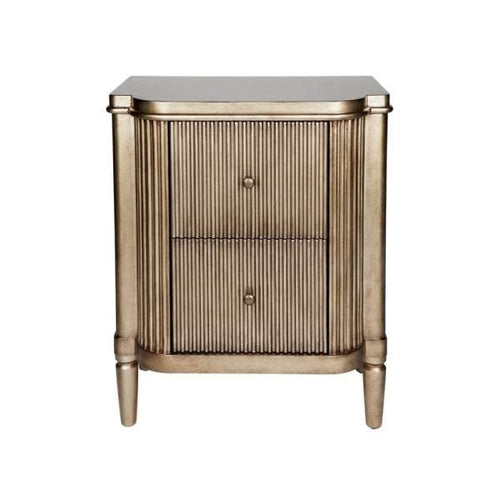 Arielle Bedside Table-abc