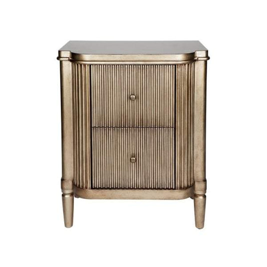 Arielle Bedside Table-abc