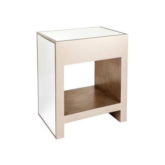 Sabrina Bedside Table-abc
