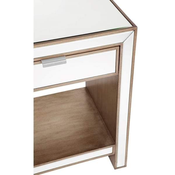 Sabrina Bedside Table-abc